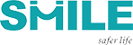 Smile Medical Equipment Co., Ltd.