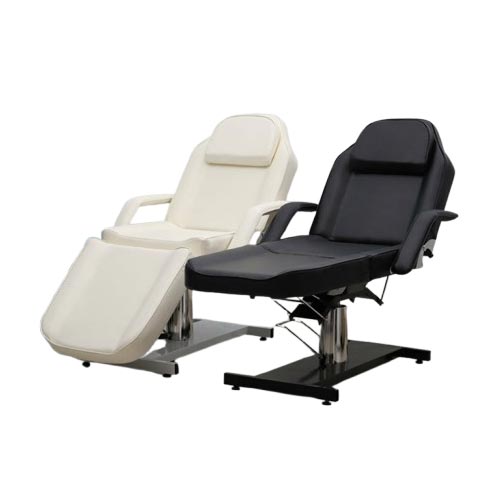 Beauty chair