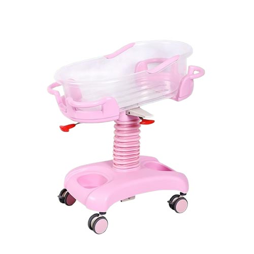 Baby carts