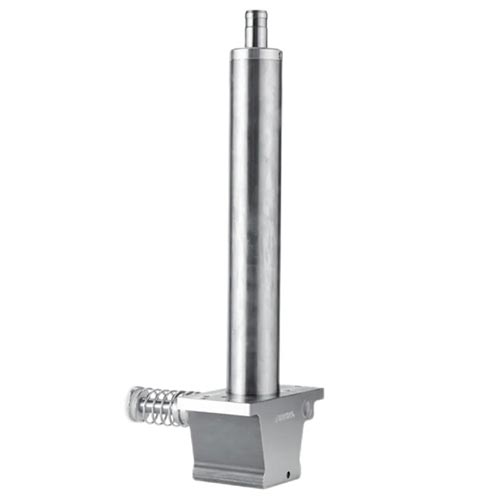 Vertical Hydraulic Cylinder