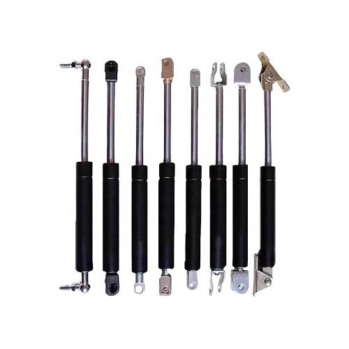 Gas Spring