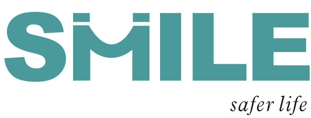 logo.png