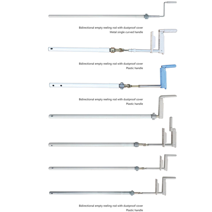 ABS Handle Crank700.jpg