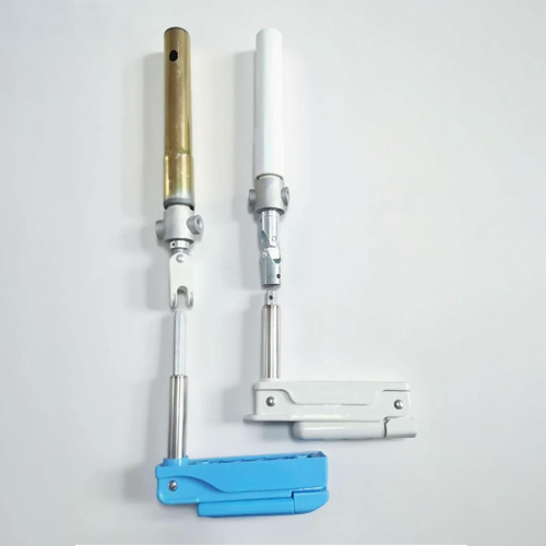 ABS Handle Crank500.jpg
